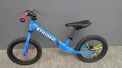 STRIDER 14x・STRIDER PRO レース仕様セット売り（手渡し優先 - メルカリ