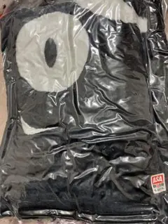 Item thumbnail for item 64c9356a-7b67-4fa6-b723-494052a035e6