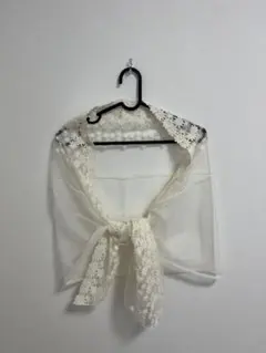 Item thumbnail for item c093e322-1bd5-4488-acfd-01ac16a13ae2