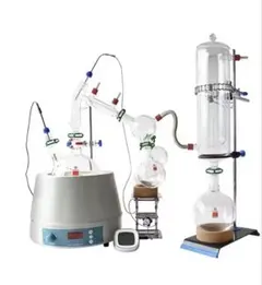 Item thumbnail for item 2f915918-2fa8-4368-b6f7-c47c02cb91dd