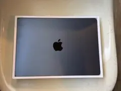 Apple 2022 13インチMacBook Air MLY33J/A