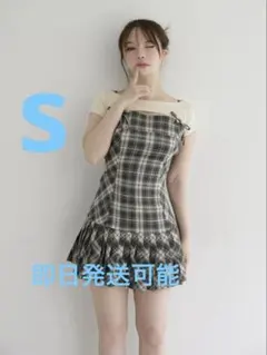 2026年最新】Andmary karenの人気アイテム - メルカリ
