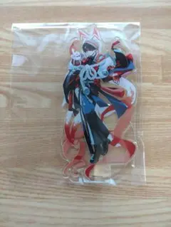 【第五人格】占い師　アクリルスタンド
