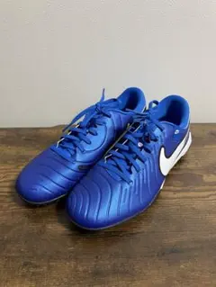 NIKE ナイキ ティエンポ サッカーシューズ トレシュー 26cm