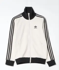 adidas アディカラー クラシック トラックトップ
