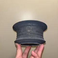 海苔ピー様 リクエスト 2点 まとめ商品