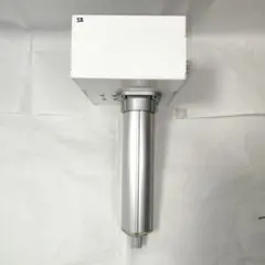 2025年最新】クレーンゲーム アームユニットの人気アイテム - メルカリ