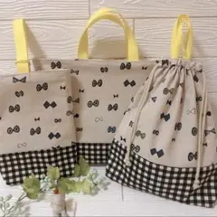 入学入園セット　特価