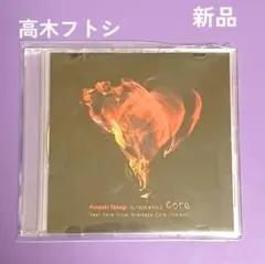 HATE HONEY 完売間近！！ 2025年最新】hate honeyの人気アイテム - メルカリ