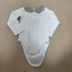 美品　ジャカディ　トップス