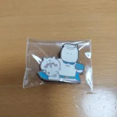 2025年最新】ムチャ 缶バッジの人気アイテム - メルカリ