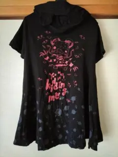 ミ*定様 PUTOMAYO プトマヨ　くま耳パーカー 2025年最新】PUTUMAYO パーカーの人気アイテム - メルカリ