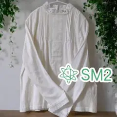 サマンサモスモス Tシャツ