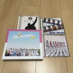 バラ売り可 結婚式定番 CDセット - メルカリ