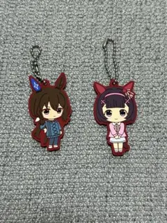 トラオ様 リクエスト 3点 まとめ商品