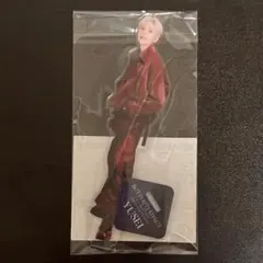 2025年最新】八木勇征 アクスタの人気アイテム - メルカリ