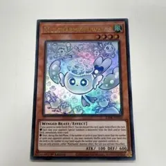 Violeta fukumoto様 リクエスト 2点 まとめ商品