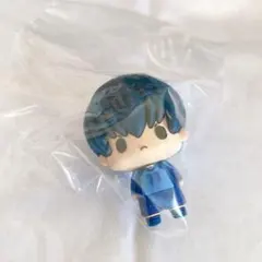 ブルーロック　ちょこりんコレクション　潔世一