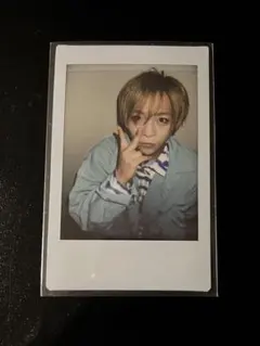 2025年最新】あおい チェキの人気アイテム - メルカリ