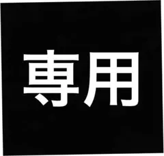 専用