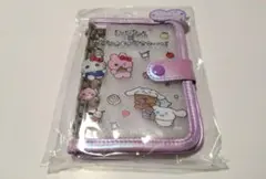 チェゴシム◯シールバインダー◯シール帳