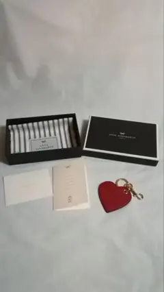 2025年最新】Anya Hindmarch チャームの人気アイテム - メルカリ