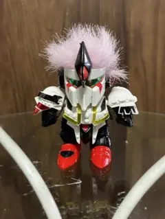 2026年最新】ヘビメタガンダムの人気アイテム - メルカリ