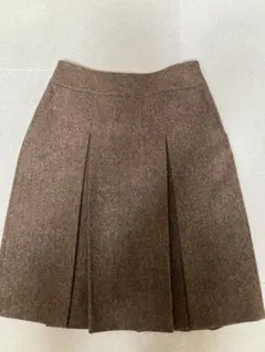 ブルックスブラザーズ