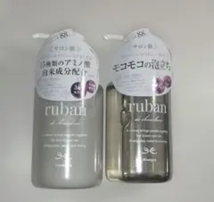 Item thumbnail for item 03e2593a-f9d3-4709-a7e2-76ab62b20351