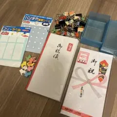 Item thumbnail for item f3dbf018-e6f0-4771-9086-5768022ba70b