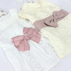 大創寵物服 M尺寸 2件組