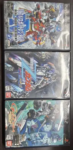 2026年最新】ガンダム カードダス スーパーロボット大戦の人気アイテム