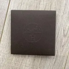 ハンカチ