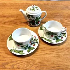 2025年最新】TAITU 食器の人気アイテム - メルカリ