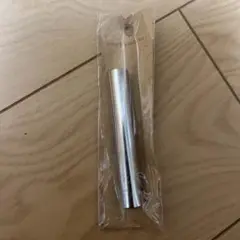 カシメ打ち棒