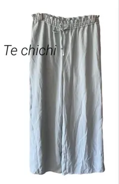 Item thumbnail for item f4c1f757-2bca-4671-8975-9c19d4142951