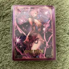 Admirable Collection Vol.1 レイジュ スリーブ 牛乳 - メルカリ