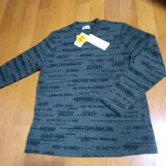 ニット/セーター