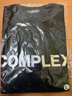 2025年最新】Complex 日本一心 2024の人気アイテム - メルカリ