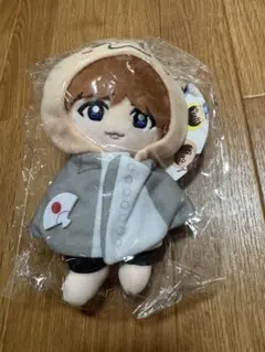 Item thumbnail for item 20254448-346c-4366-b177-e242b65f375e