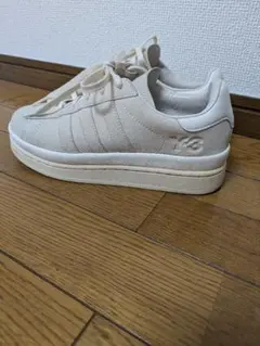 2025年最新】y-3 hichoの人気アイテム - メルカリ