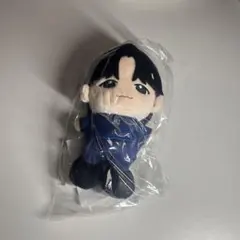 しゅと！様 専用ページ BUDDiiS 森愁斗 ぬいぐるみ