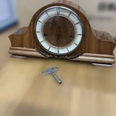 Item thumbnail for item f920950e-4688-4122-b46e-e68b4233a79d