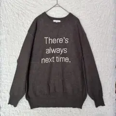 グローバルワーク スウェット