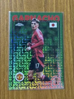 Perack7450様 リクエスト 2点 まとめ商品