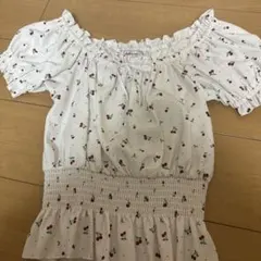 アンクルージュ