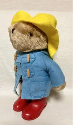 Item thumbnail for item 2e5d2728-2ace-4c16-86f2-6fa4fe9c30e6