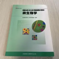 Item thumbnail for item a11bc338-a995-44e5-a79c-f13d786b365e