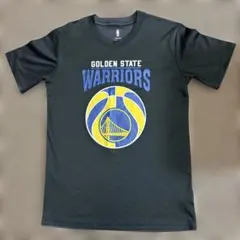 2026年最新】ゴールデンステイトウォリアーズ tシャツの人気アイテム