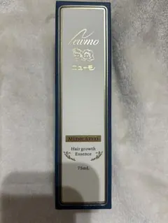 퓨모 약용 모발 성장제 75mL